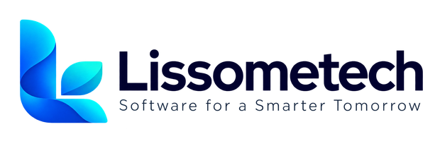 Lissometech
